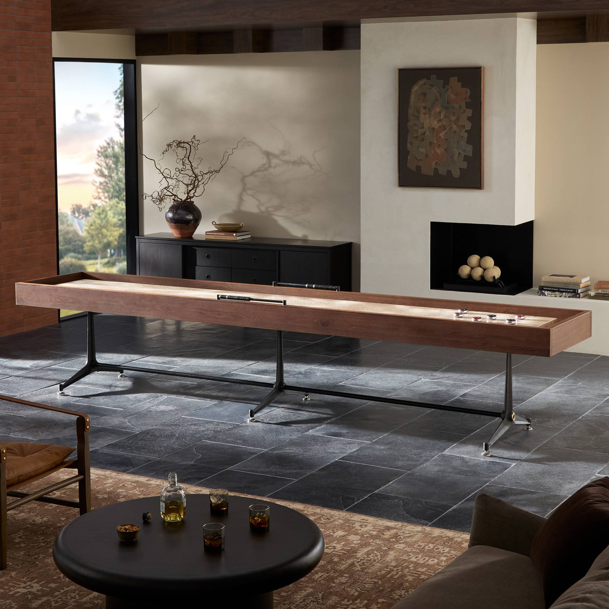 #color_smoked-oak
