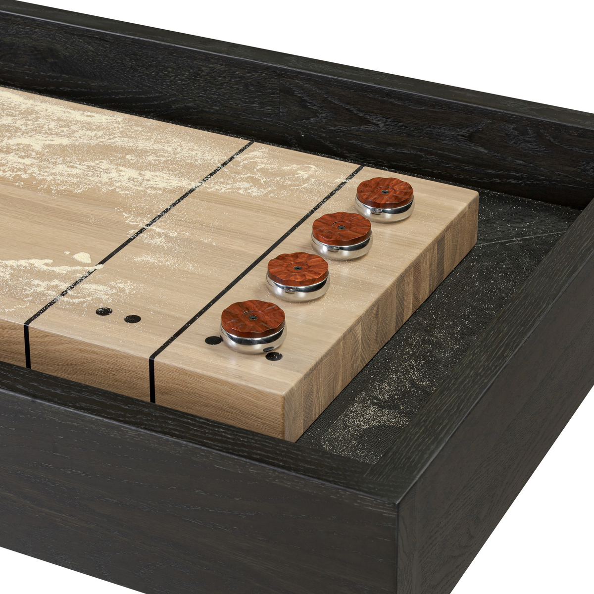 #color_ebonized-oak