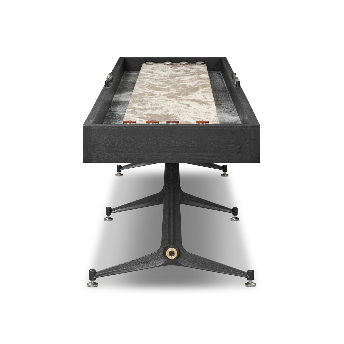 #color_ebonized-oak