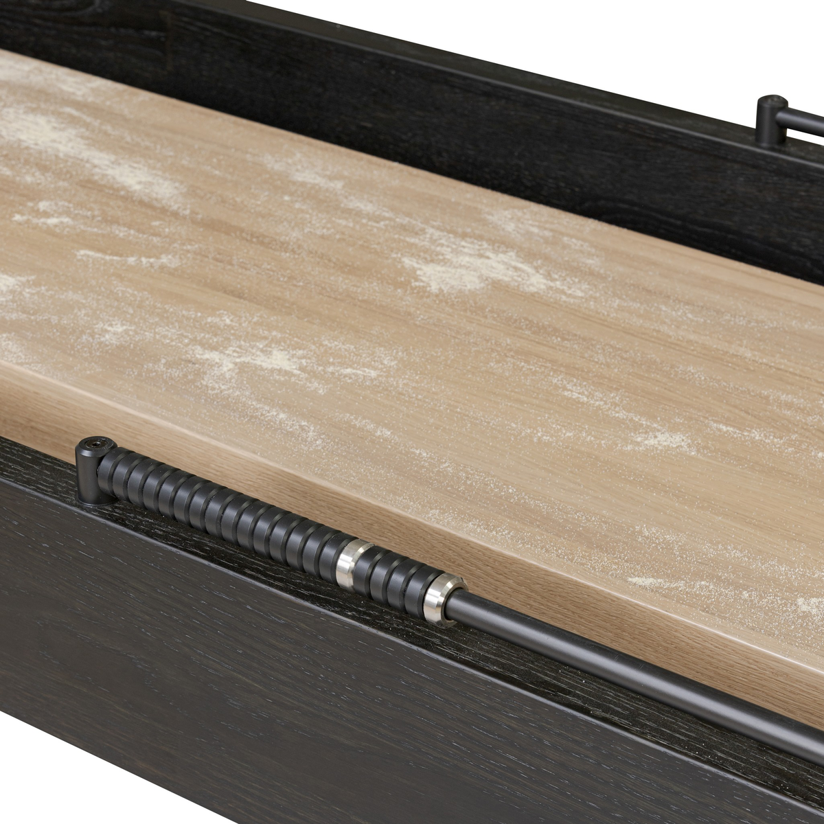 #color_ebonized-oak