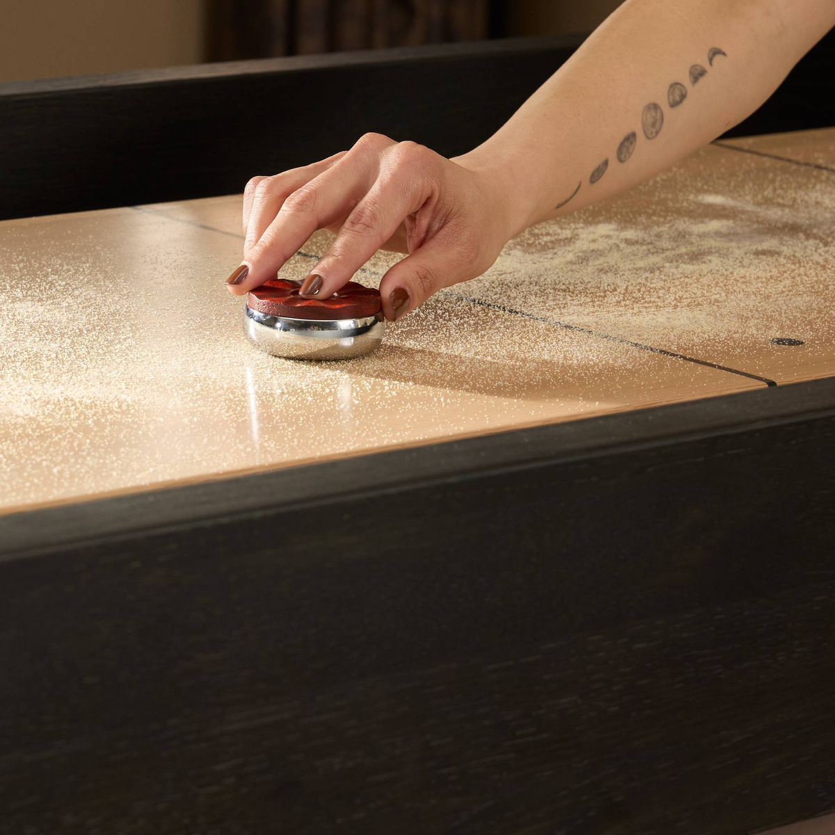 #color_ebonized-oak