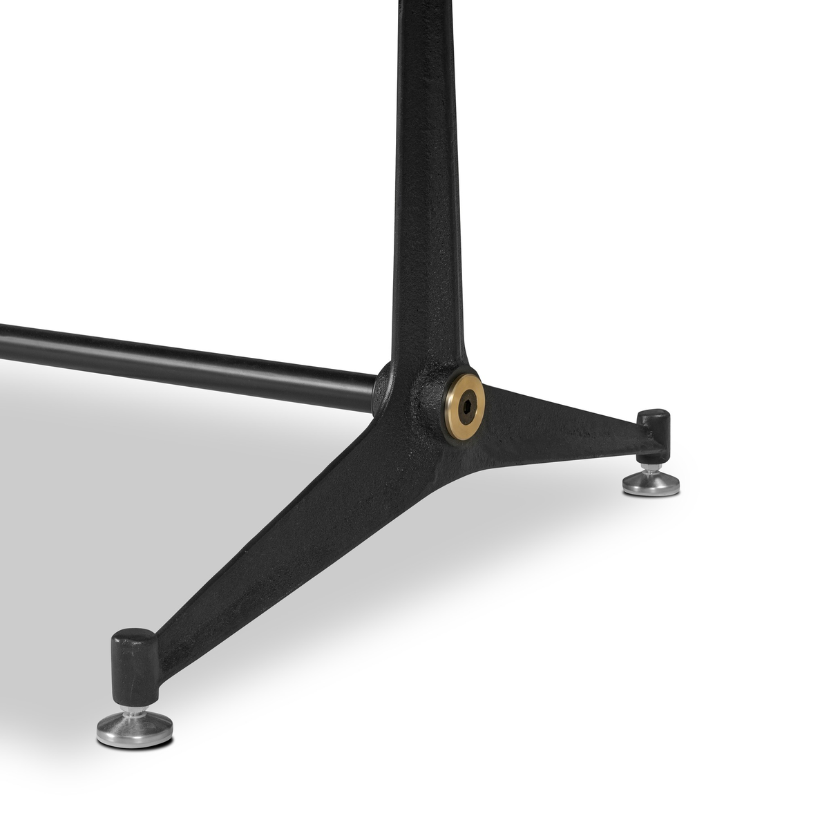 #color_ebonized-oak