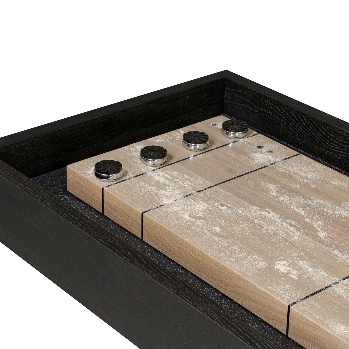 #color_ebonized-oak