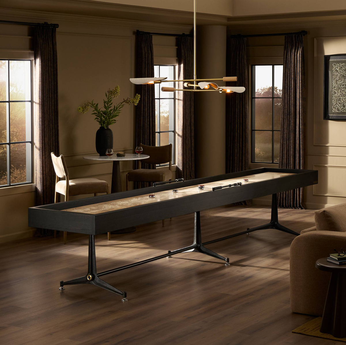 #color_ebonized-oak