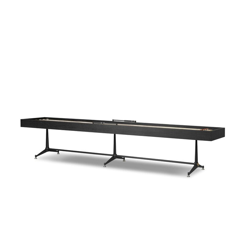 #color_ebonized-oak