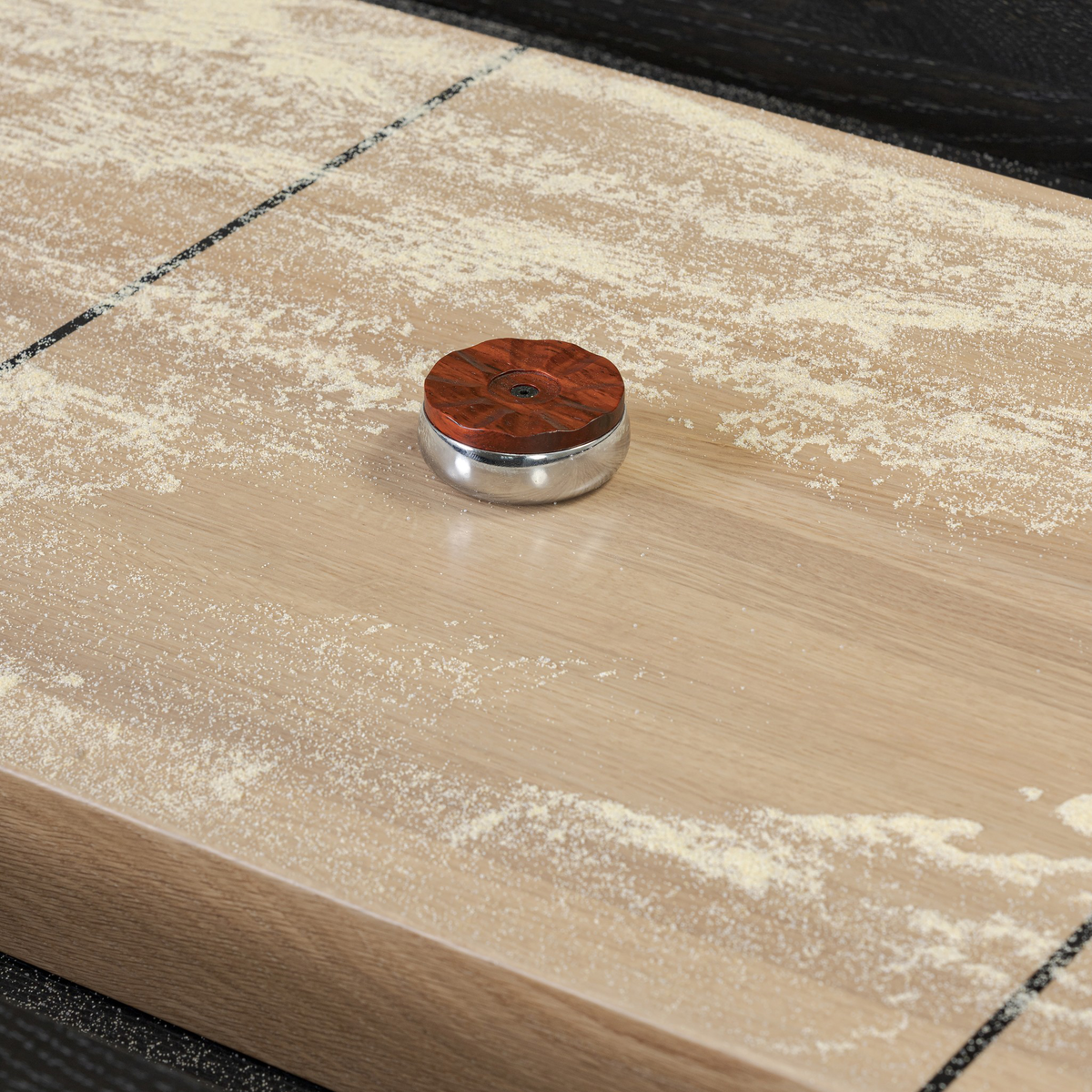 #color_ebonized-oak