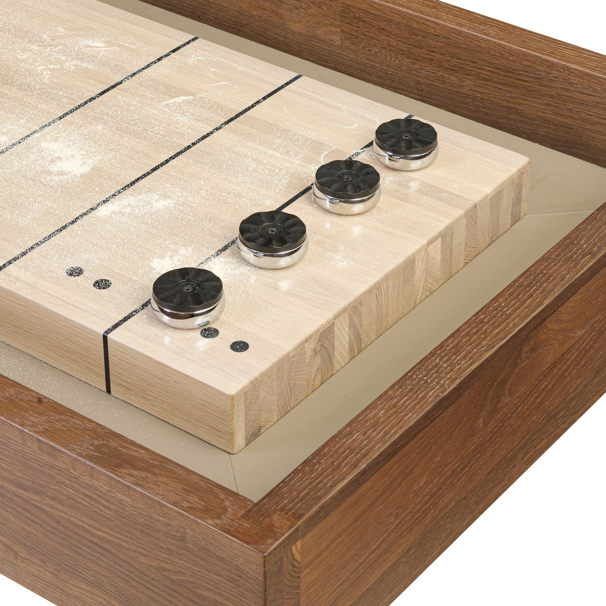 #color_smoked-oak