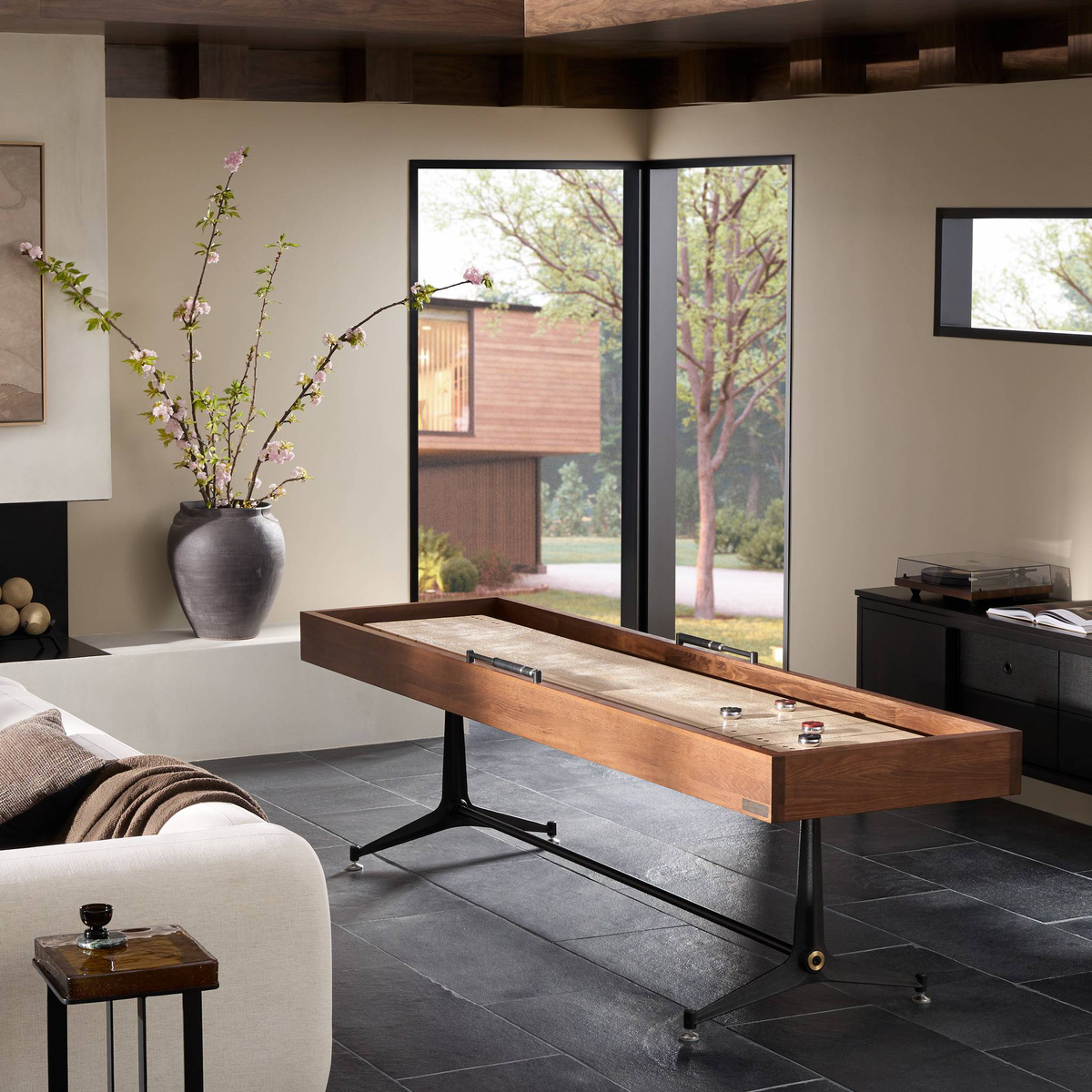 #color_smoked-oak