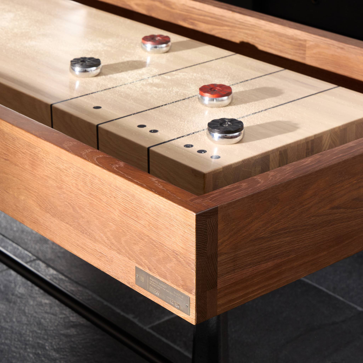 #color_smoked-oak