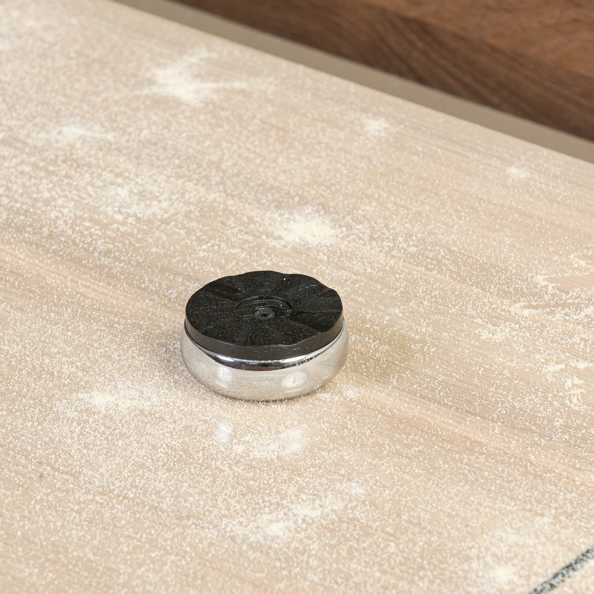 #color_smoked-oak