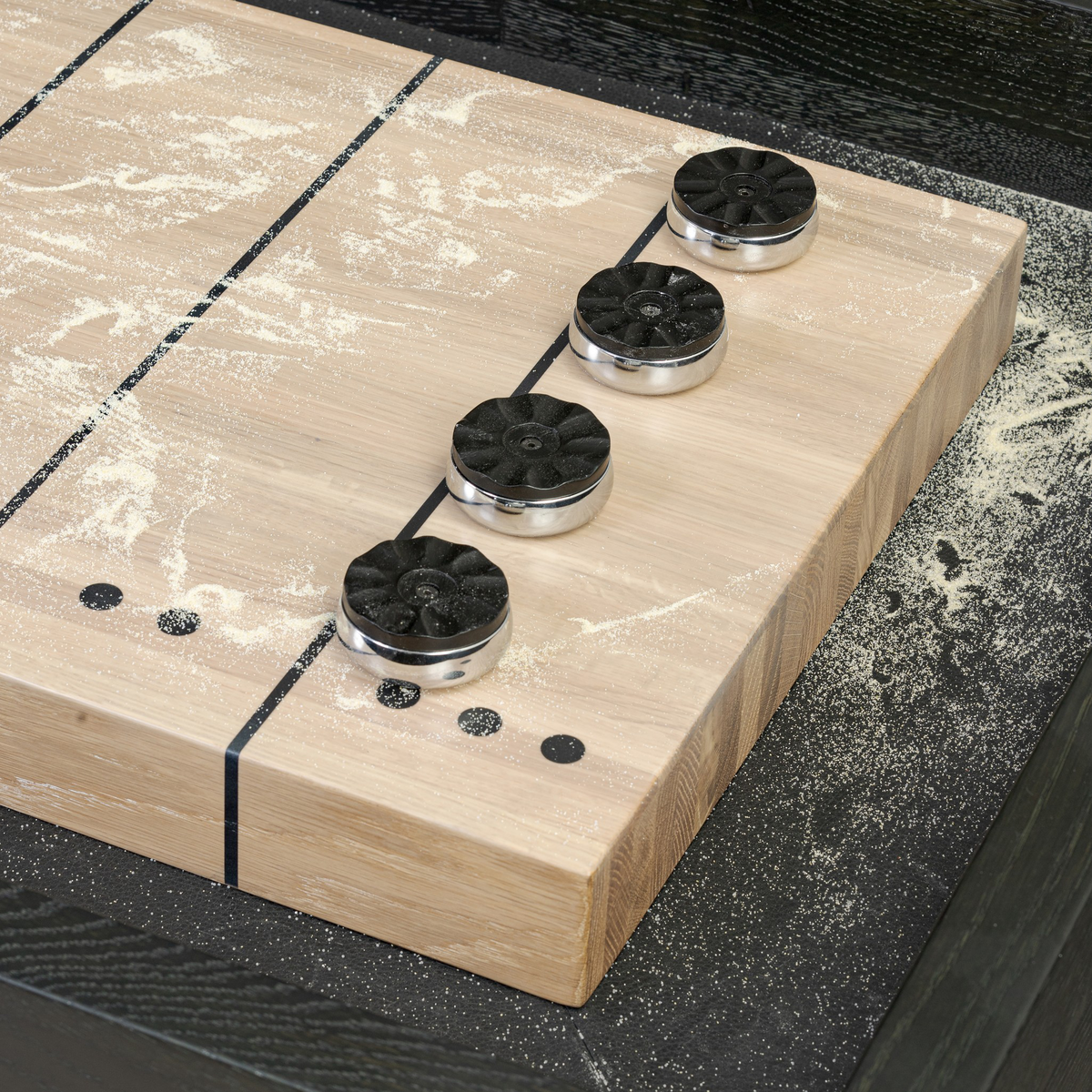 #color_ebonized-oak