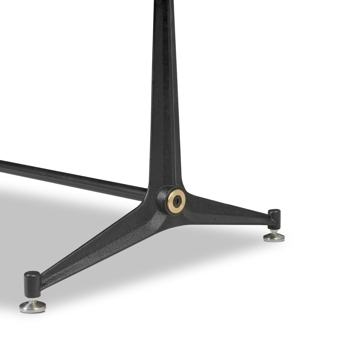 #color_ebonized-oak