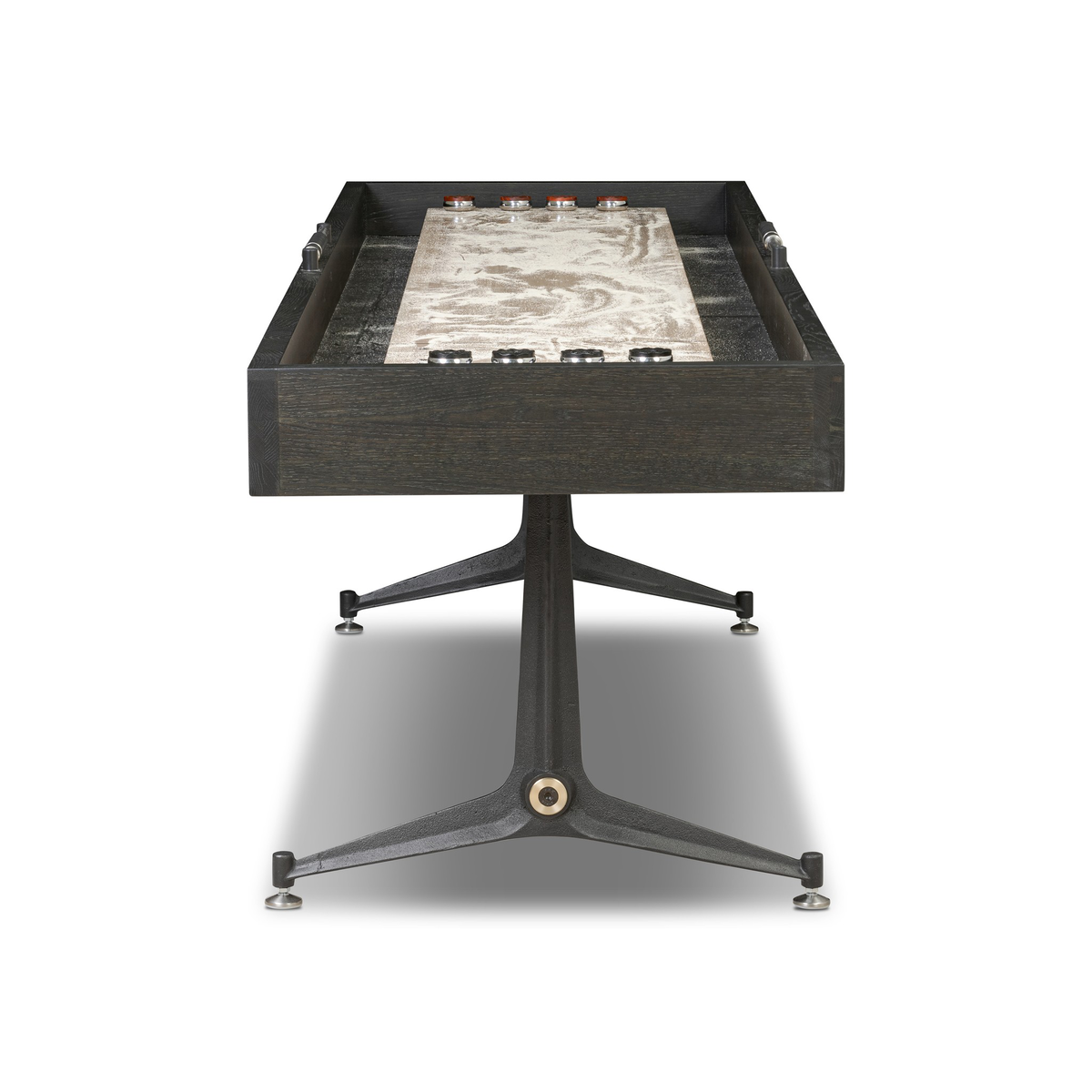 #color_ebonized-oak