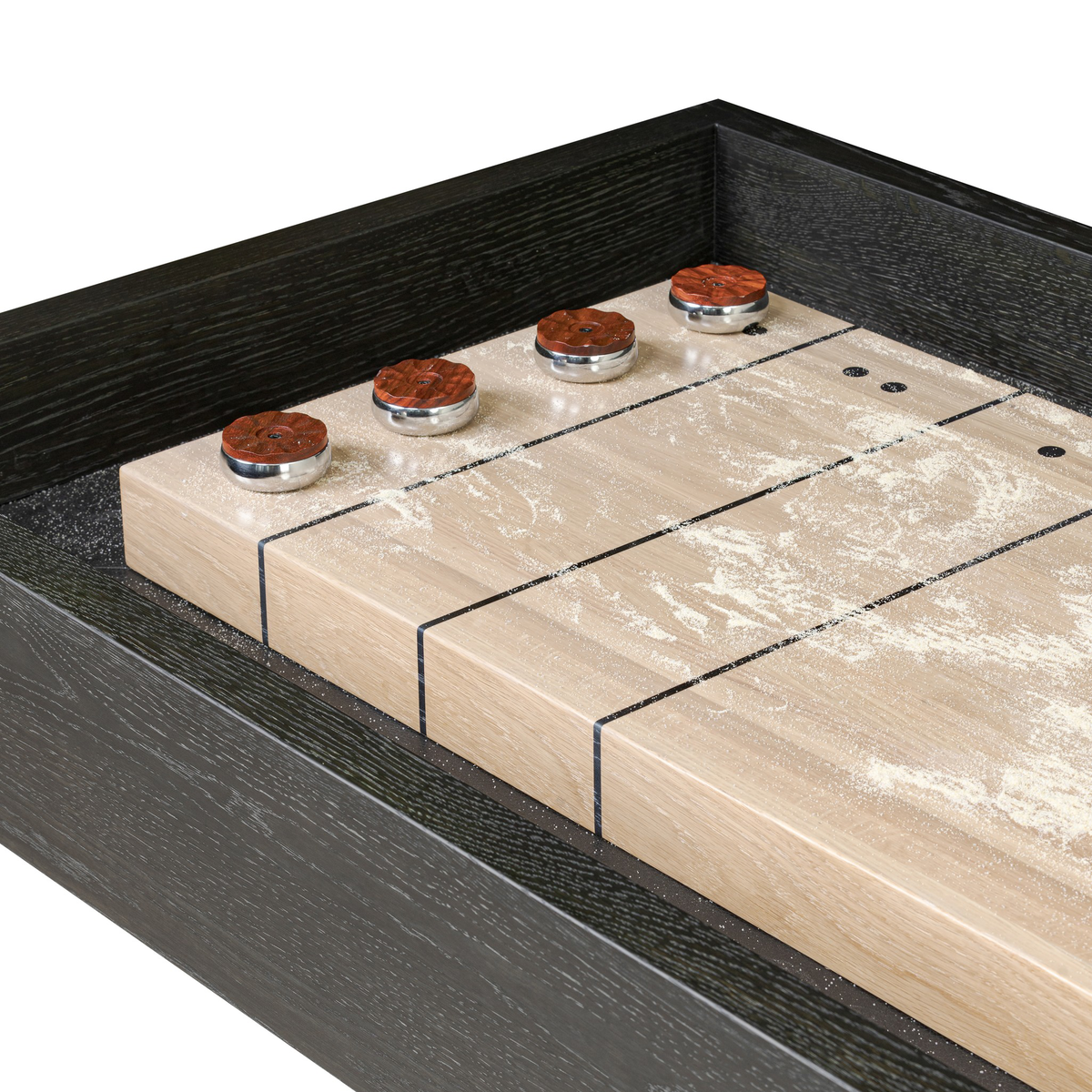 #color_ebonized-oak