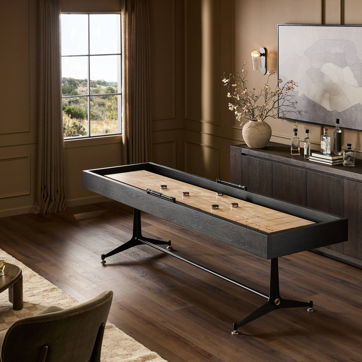 #color_ebonized-oak