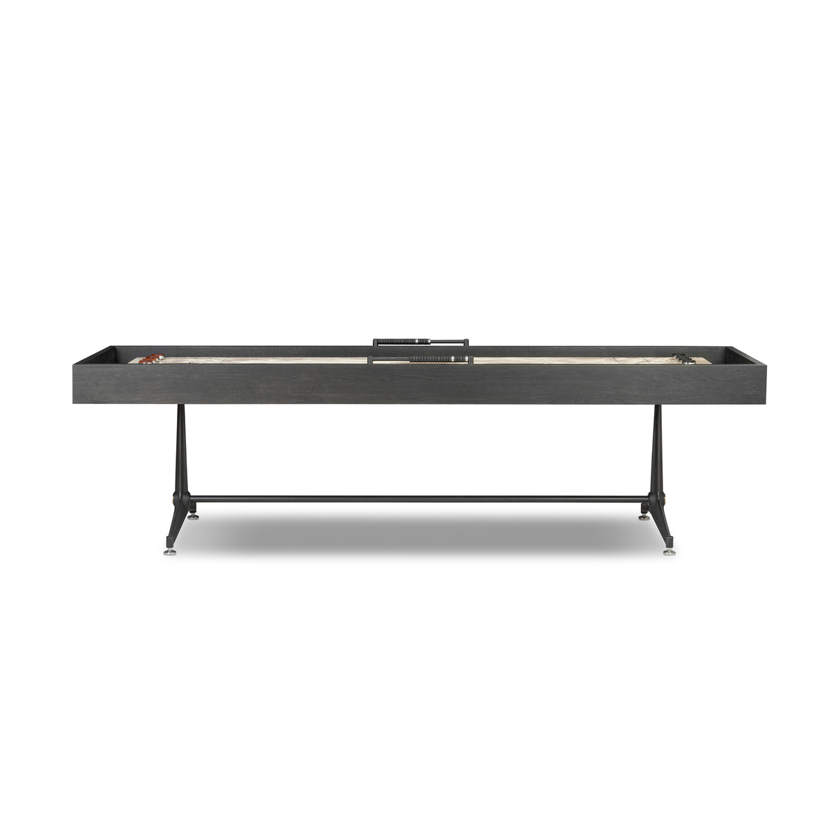 #color_ebonized-oak