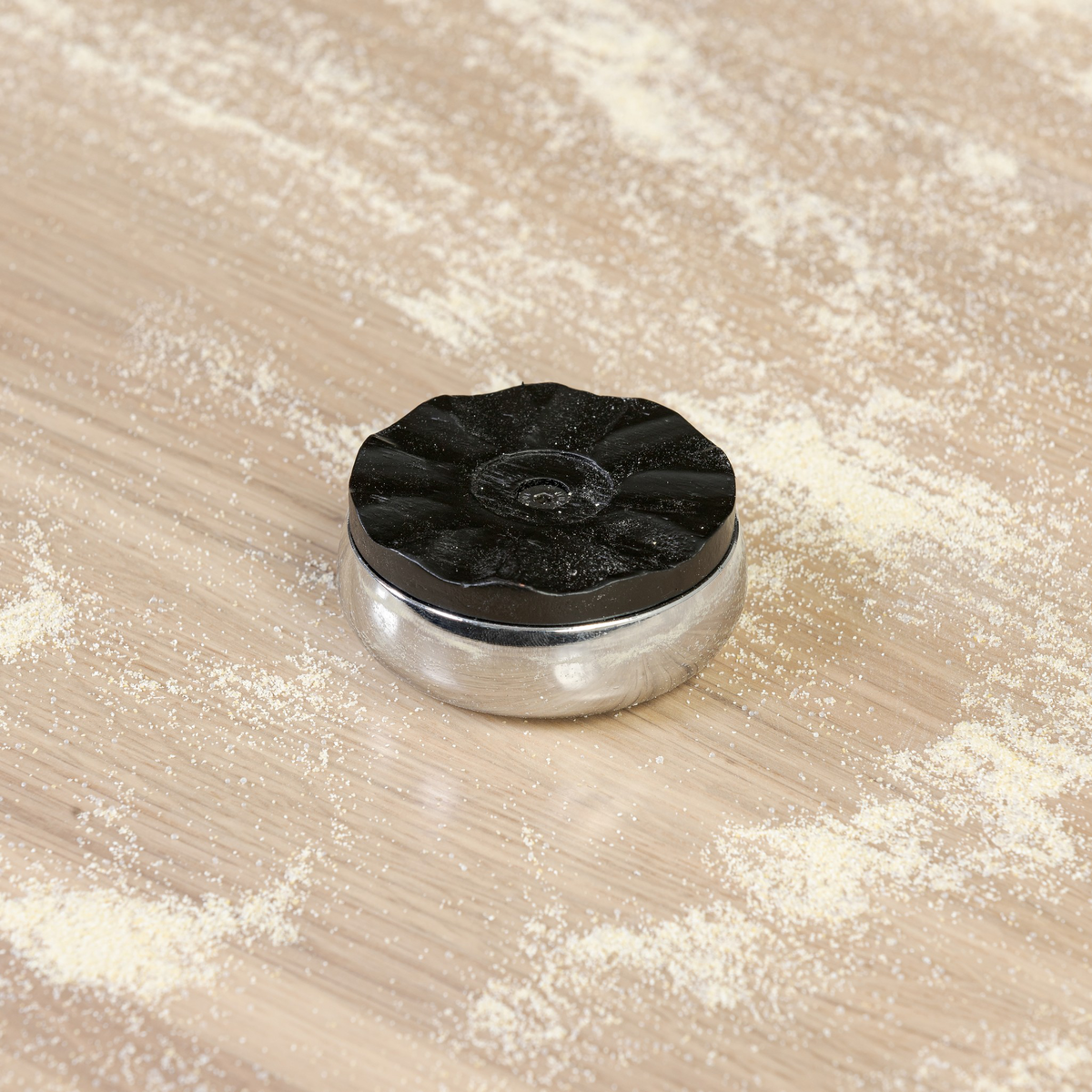 #color_ebonized-oak