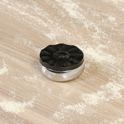 District Eight Small Shuffleboard Table by Four Hands