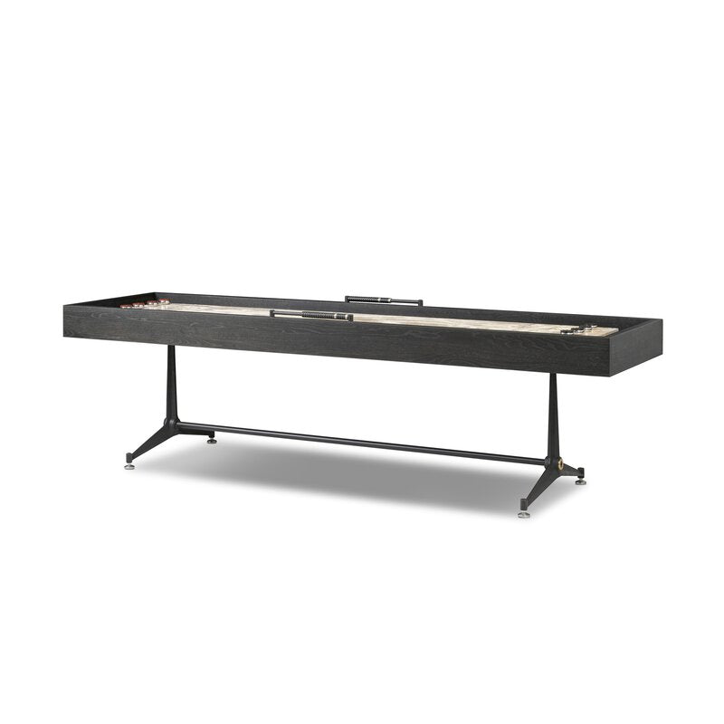 #color_ebonized-oak