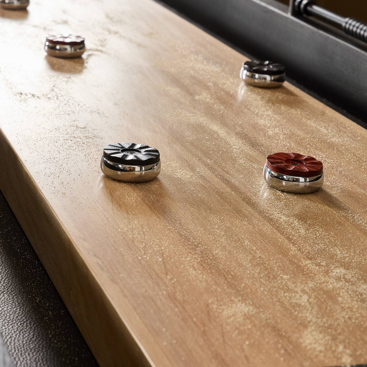 #color_ebonized-oak