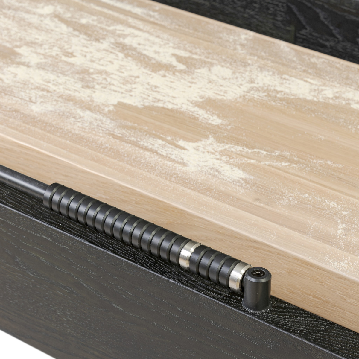 #color_ebonized-oak