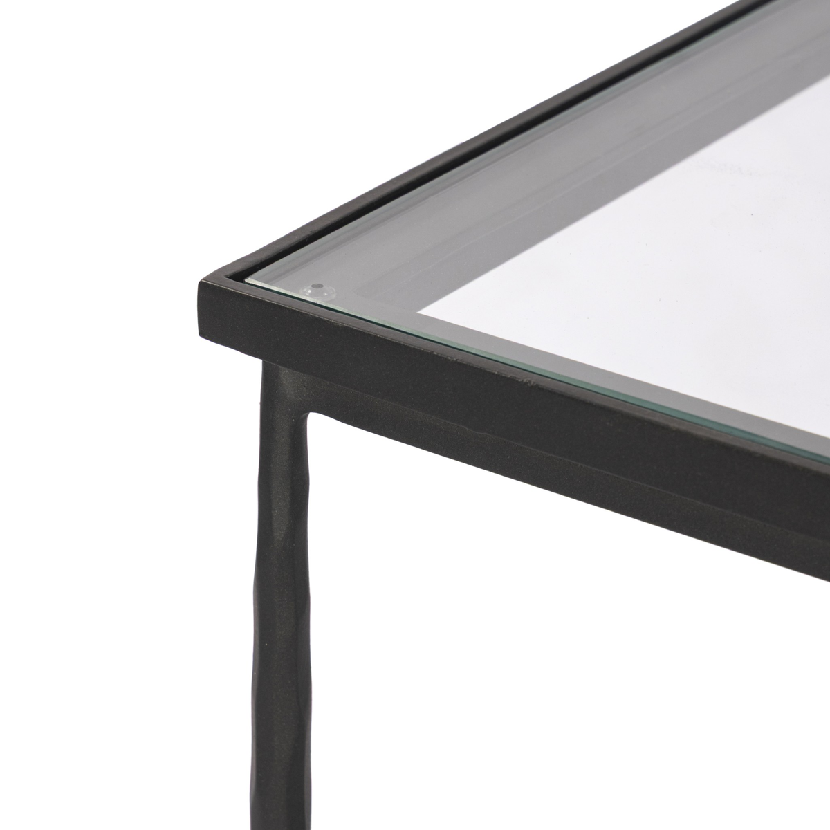 #color_tempered-glass
