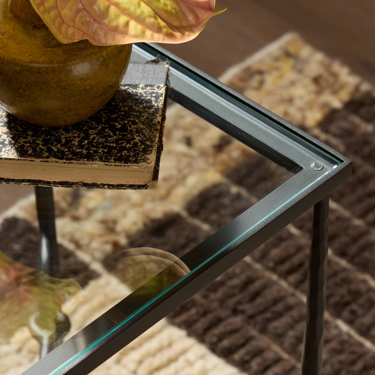 #color_tempered-glass