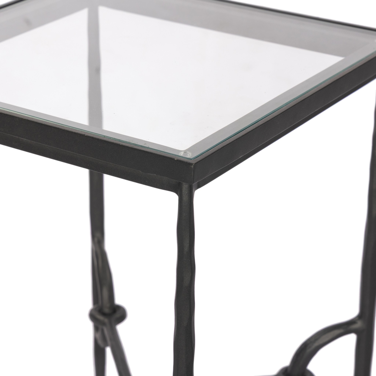 #color_tempered-glass