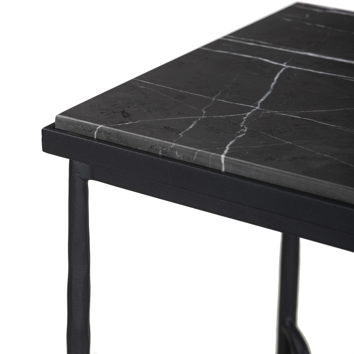#color_grey-italian-marble