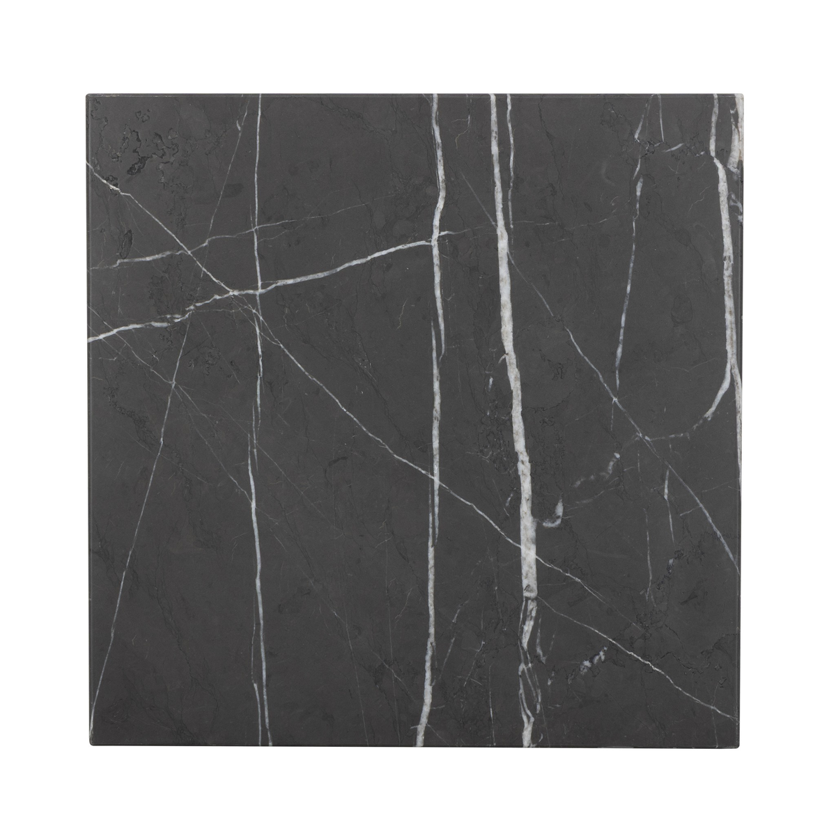 #color_grey-italian-marble