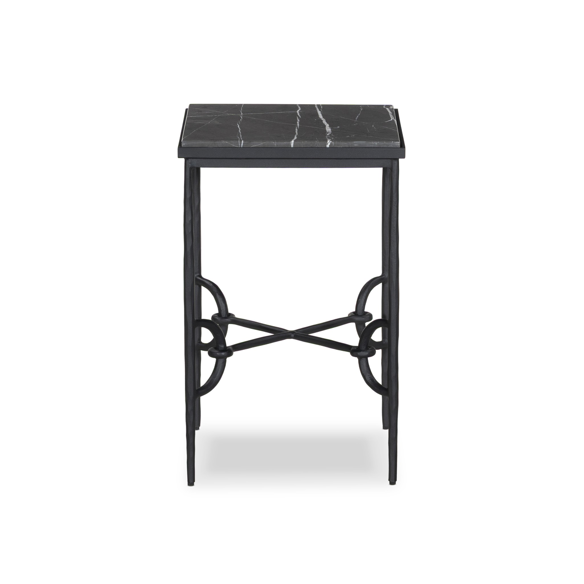 #color_grey-italian-marble