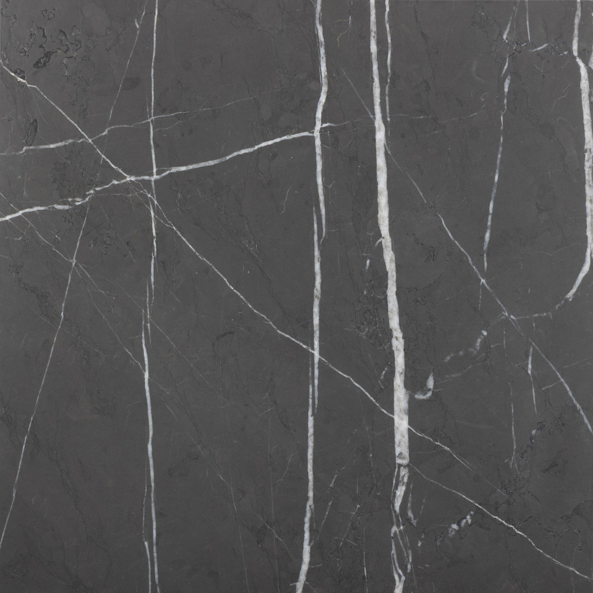 #color_grey-italian-marble