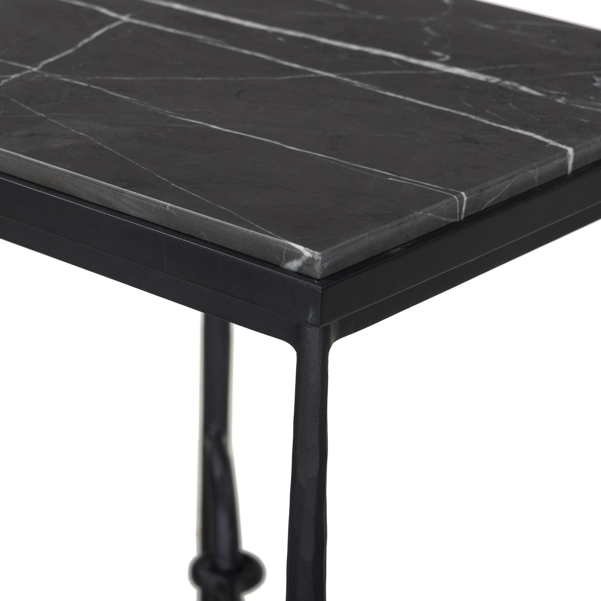 #color_grey-italian-marble