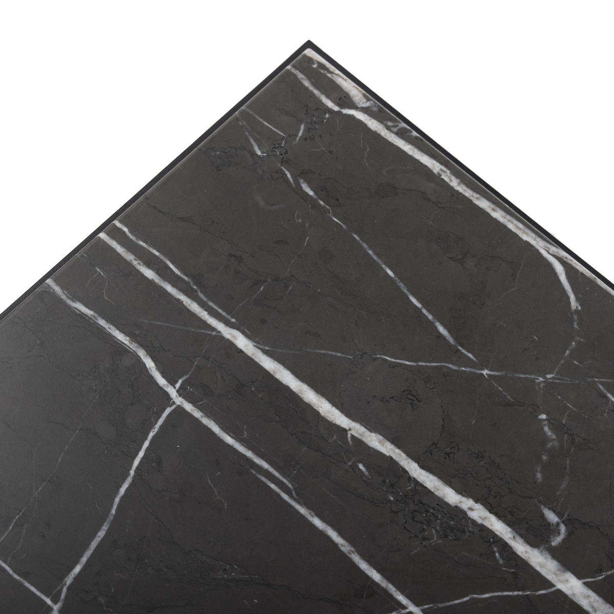 #color_grey-italian-marble