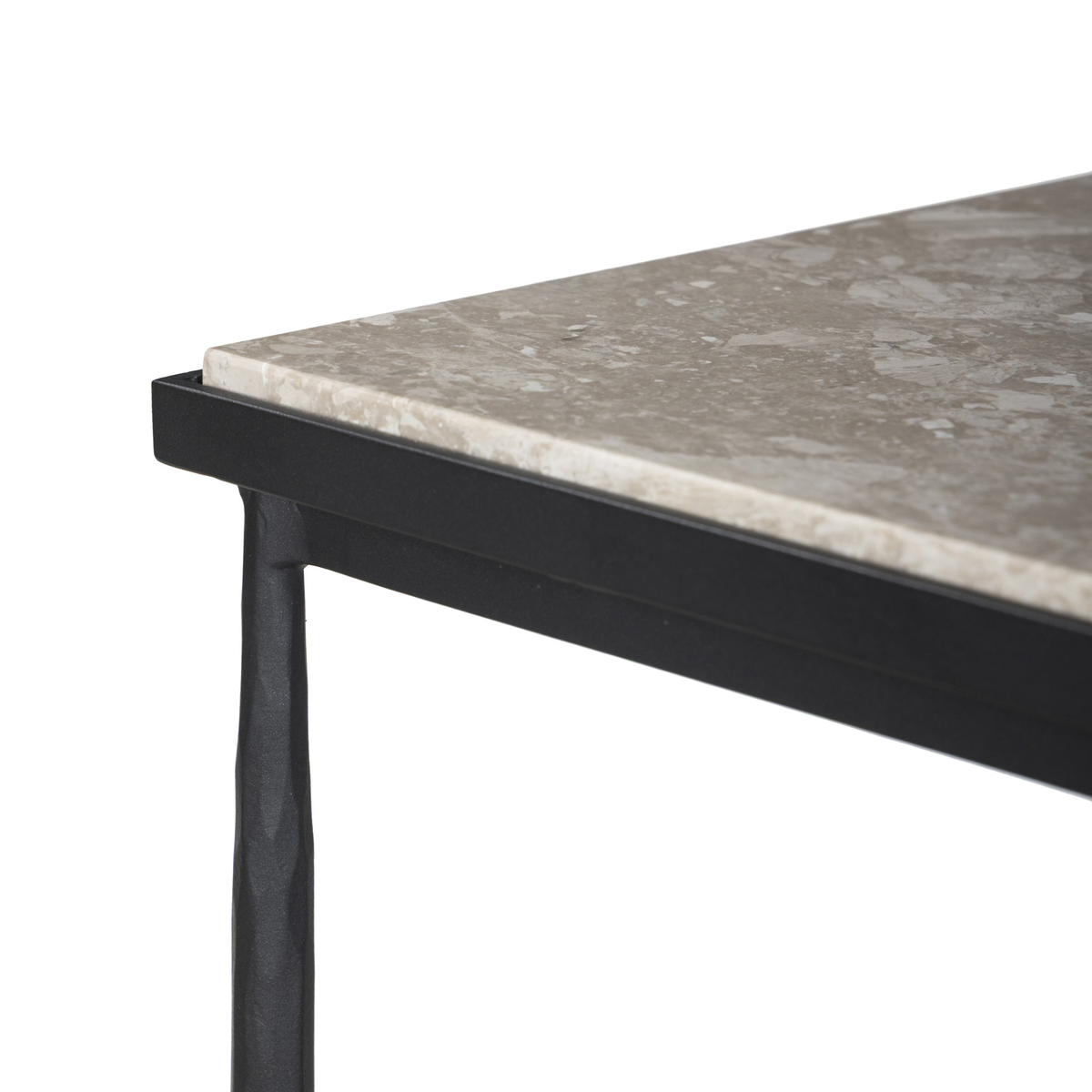 #color_lunar-marble