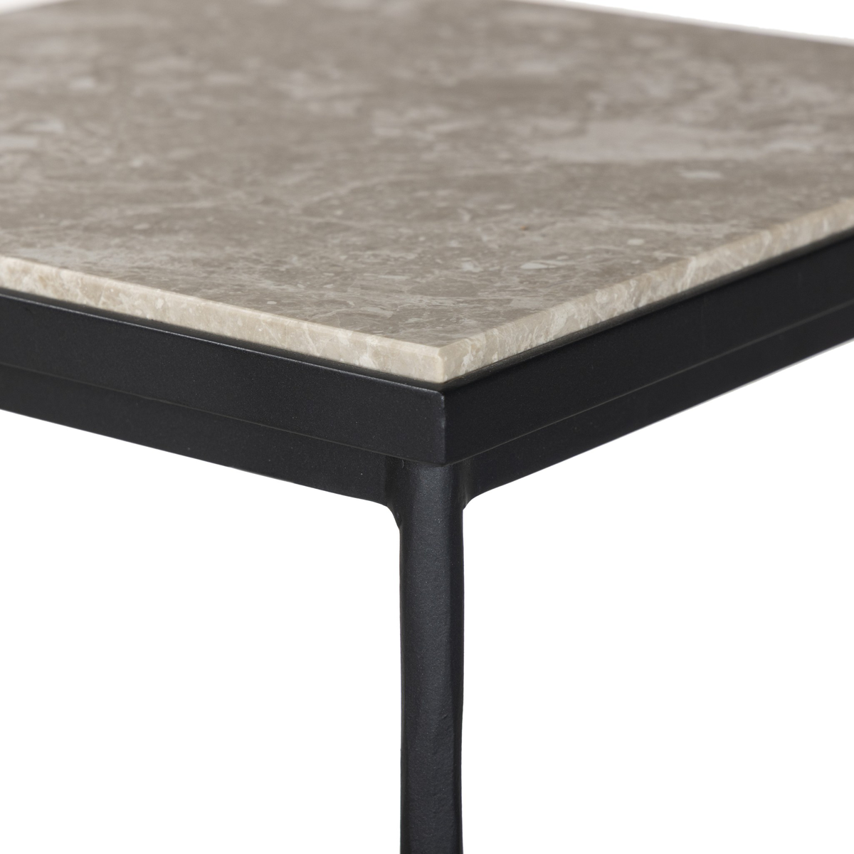 #color_lunar-marble