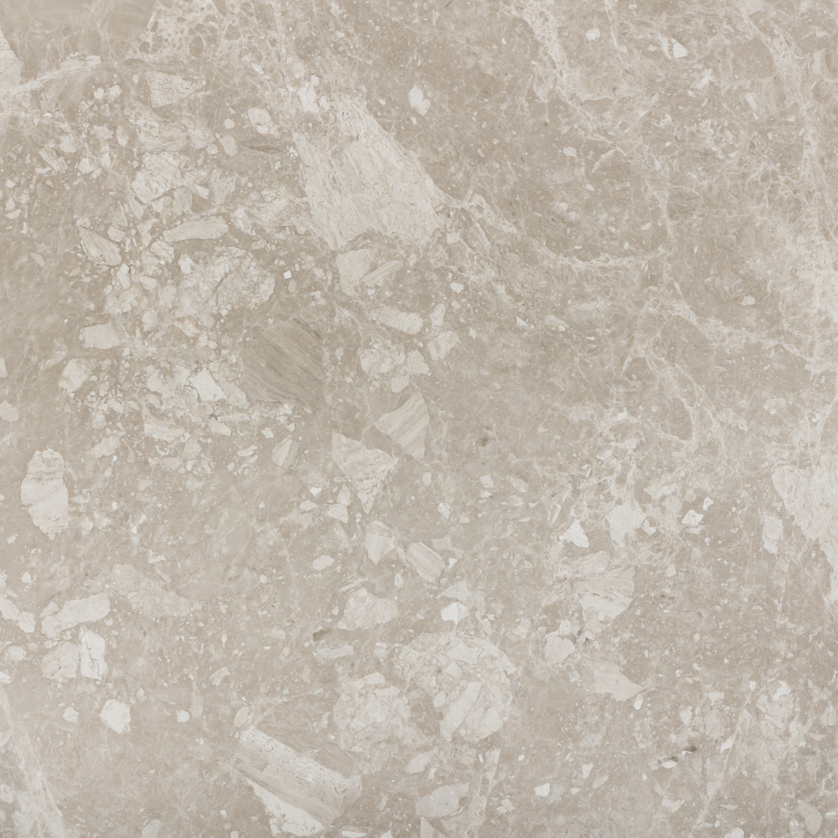 #color_lunar-marble