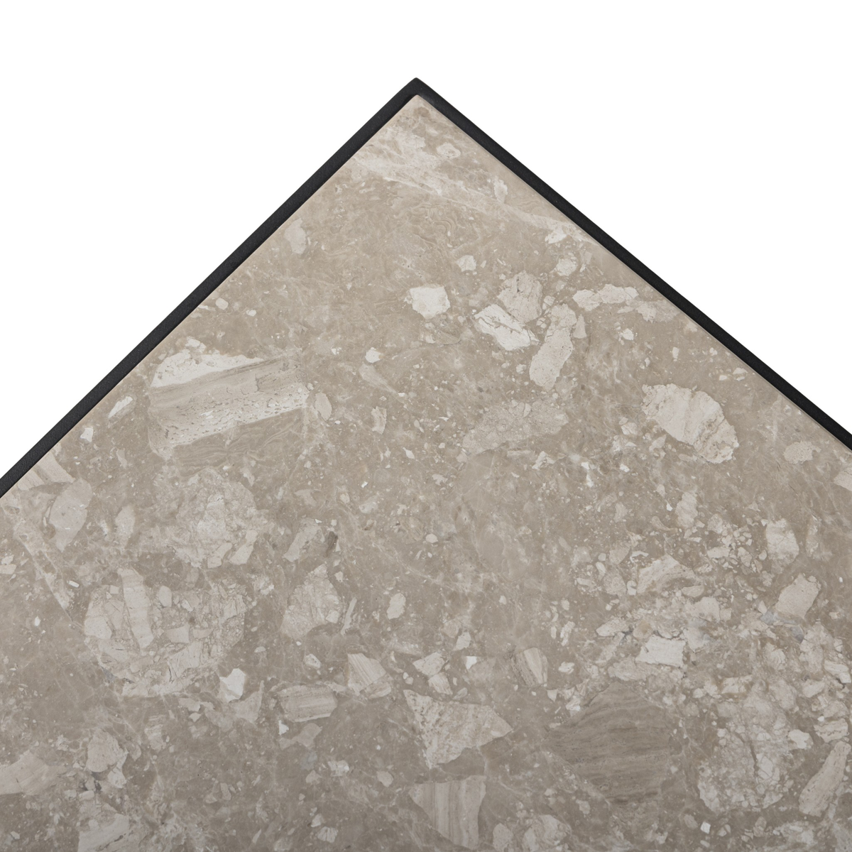 #color_lunar-marble