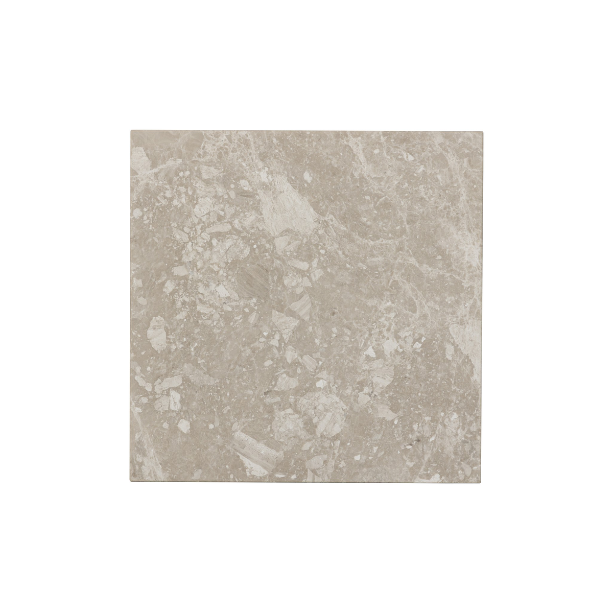#color_lunar-marble