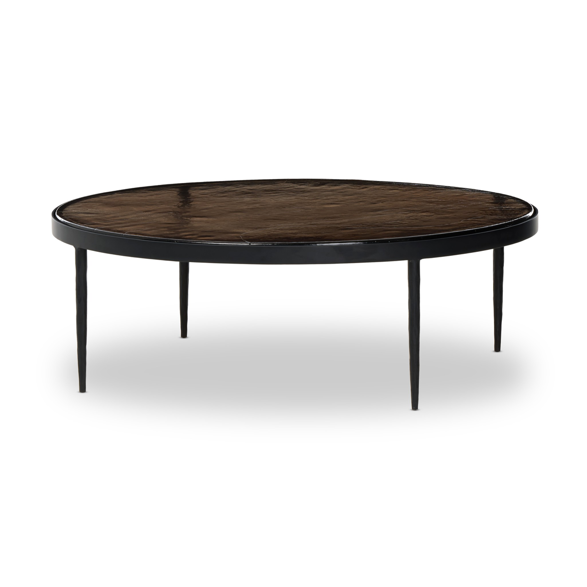 Yoko Grand Coffee Table