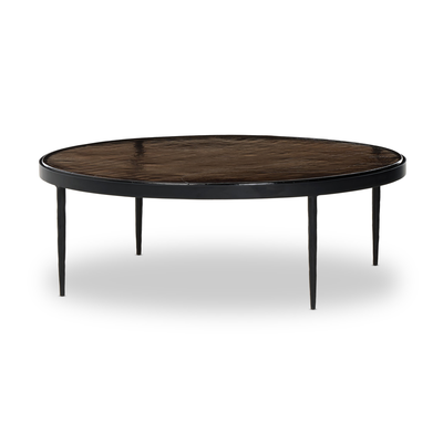 Yoko Grand Coffee Table
