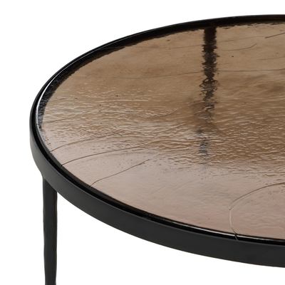 Yoko Grand Coffee Table