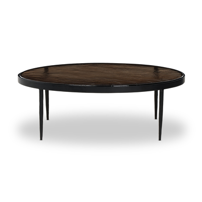 Yoko Grand Coffee Table
