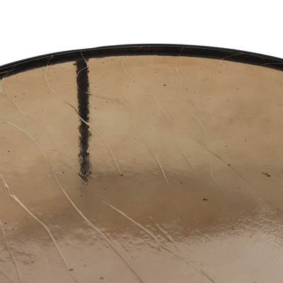 Yoko Grand Coffee Table