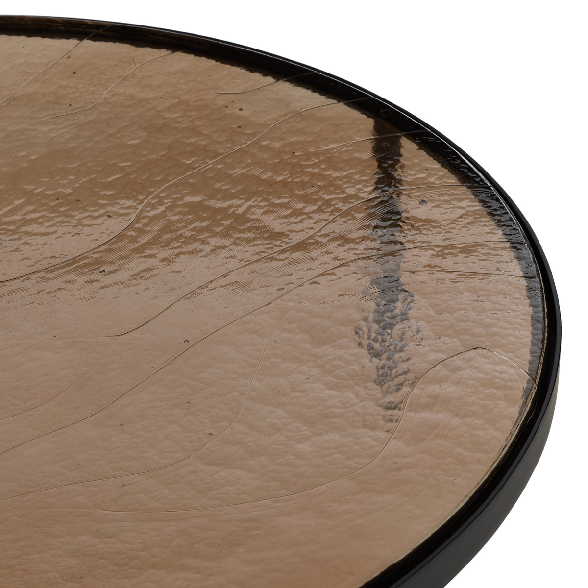 Yoko Grand Coffee Table