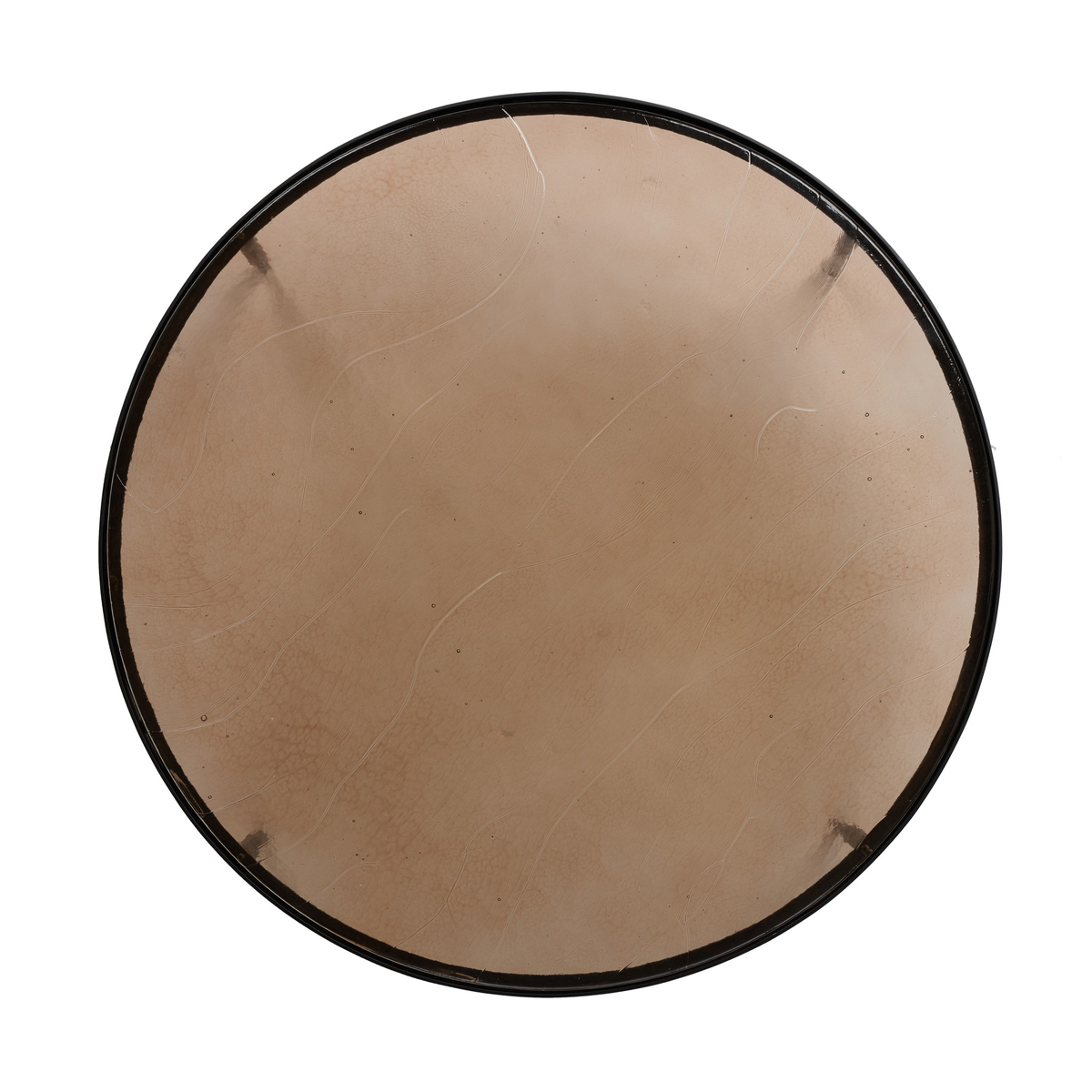 Yoko Grand Coffee Table