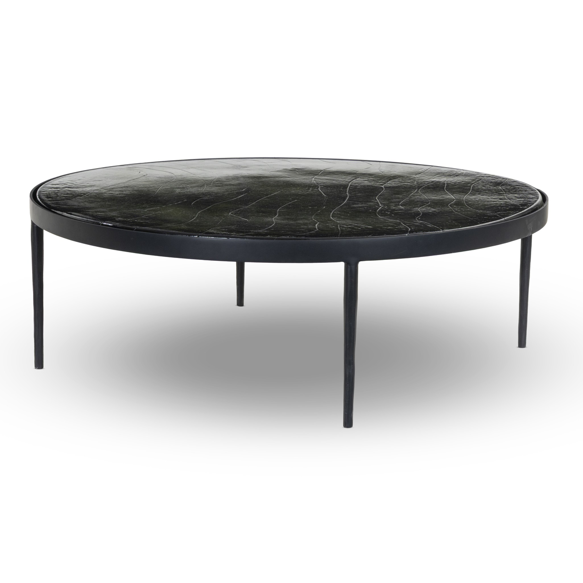 Yoko Grand Coffee Table