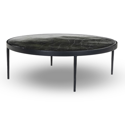 Yoko Grand Coffee Table