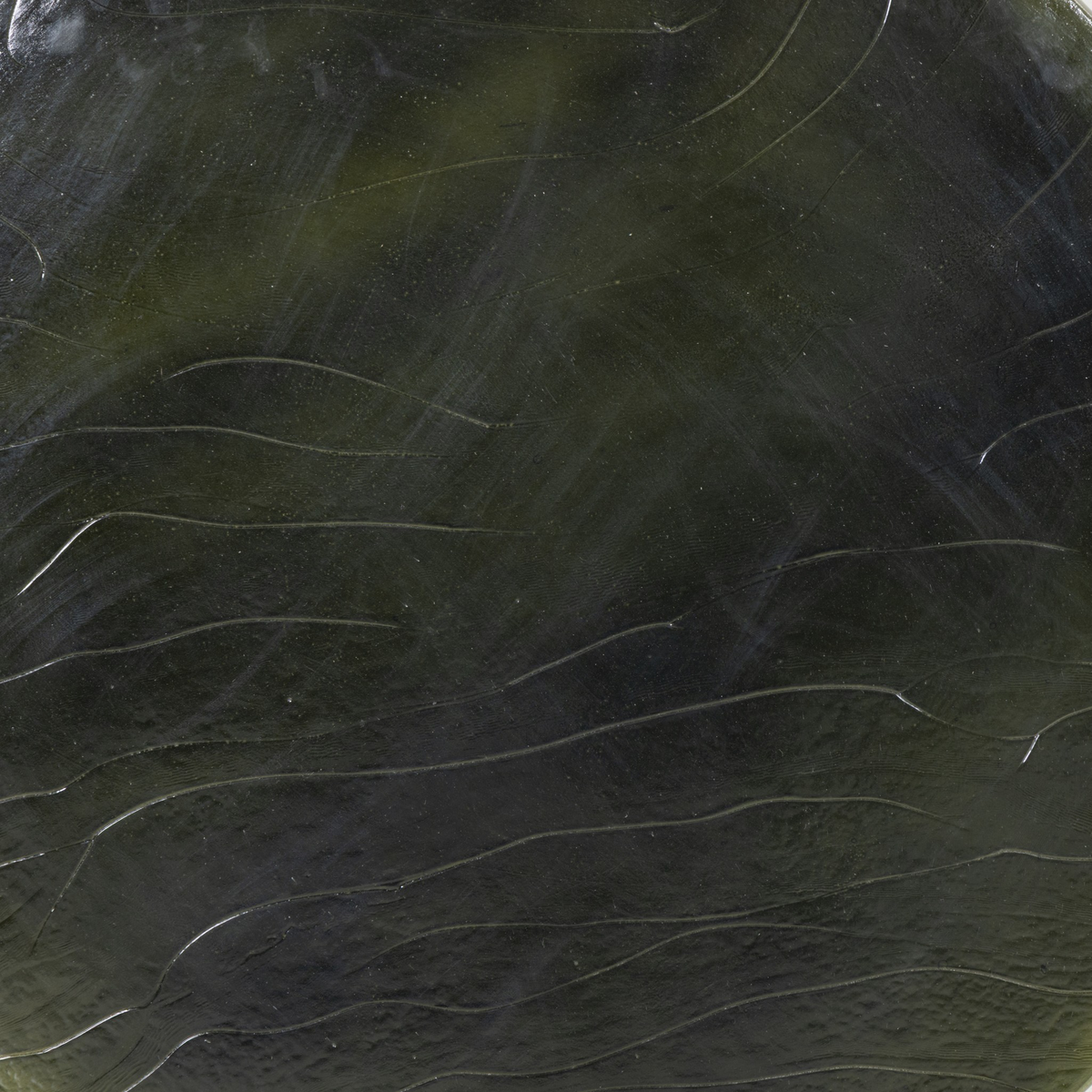 Yoko Grand Coffee Table