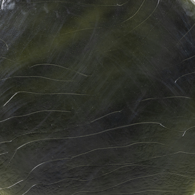 Yoko Grand Coffee Table